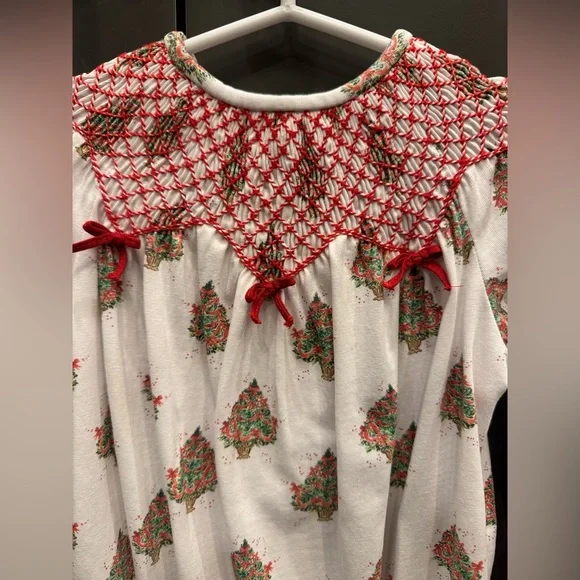 Dondolo Leah Girl Bubble Size 18 Months - Picture 5 of 6